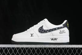 Picture of Air Force 1 _SKUfw23633468483341756fw